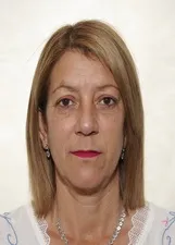 MARIA DAS DORES DE ANDRADE MOURA