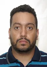 SAVIO CARLOS FERREIRA