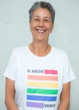 DENIANE DUARTE DE MELO
