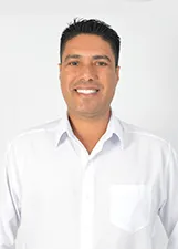 ANDRÉ ALVES COSTA