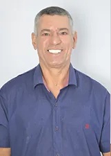 HILTON APARECIDO GONÇALVES