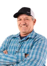 JOSÉ DE ABREU