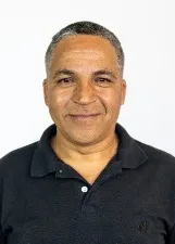 EDINEI ALVES PIMENTA