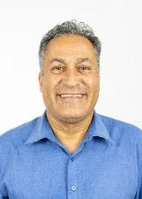 SIDNEY MOREIRA DIAS