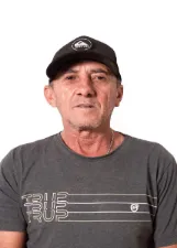GERALDO DE OLIVEIRA