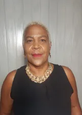 MARYBETE DO ROSÁRIO SANTOS