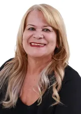 MARIA EUNICE PIMENTA MAIA