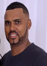 HUDSON RAFAEL BARBOSA OLIVEIRA