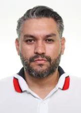 MARCIO PEREIRA DE LACERDA