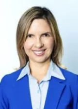 LUCYONARA DE FATIMA CARVALHO PARAISO