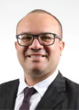 JOSE AURELIO SOUZA ROCHA