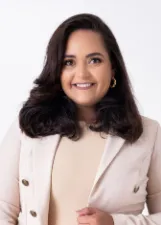 MARIA FERNANDA MACHADO RIBEIRO RODRIGUES