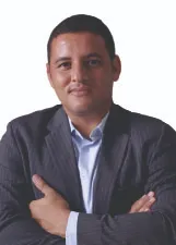 ANDERSON GOMES DA SILVA