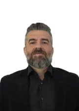 DENILSON SEPINI JUNQUEIRA