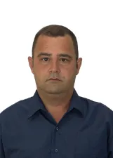 MATEUS RIBEIRO DOS SANTOS