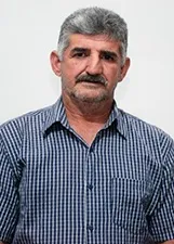 LUIZ EDUARDO CONDE