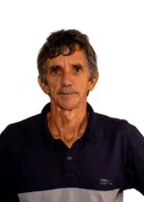 BENEDITO JORGE CAVICHI