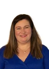 CIRLENE CRISTINA RENO GOULART