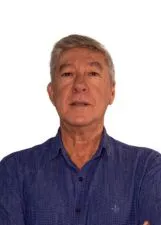 WAGNER SILVA PEREIRA