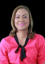 ROSELENE ALEXANDRE REIS