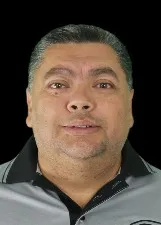 MOISÉS TEIXEIRA NEVES FALCONI