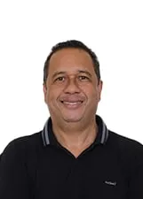 ANTONIO CARLOS CASSIMIRO