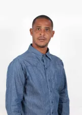 VANDERLEI SOARES GOMES