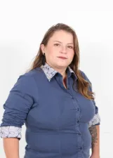 RAFAELA FERNANDES DE OLIVEIRA