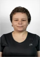 DANIELA APARECIDA DA SILVA