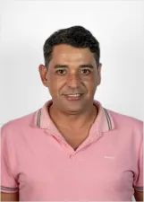 ALOISIO FERNANDES CUPERTINO
