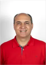 PEDRO PAULO DA SILVA