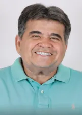 GENESCO APARECIDO DE OLIVEIRA JUNIOR