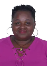 MAGDA ROSA FERREIRA DE MORAIS