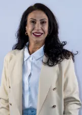 ELENICE GOMES DE CARVALHO MORAES