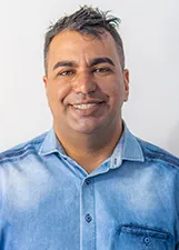 LEONARDO MARQUES ROSA