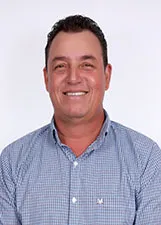 LUIZ ANTONIO DE SOUZA