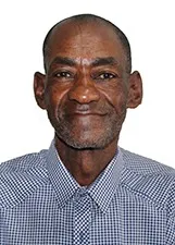 SEBASTIÃO ÍRIS PINTO FERREIRA