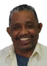 JOÃO RODRIGUES DOS SANTOS