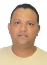 GILMAR PIO GONÇALVES