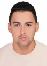 HAMILTON NUNES JUNIOR