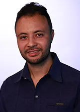 WANDER RODRIGUES FERREIRA DA CRUZ