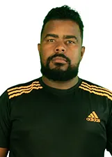 FELLIPE VICTOR SILVA