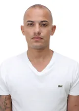 AMAURI PEREIRA DE SOUZA JUNIOR