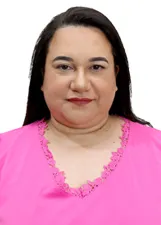 MARIJANE DEMETRIO BOTELHO