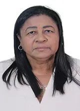 MARIA DAS GRAÇAS MORAES SILVA