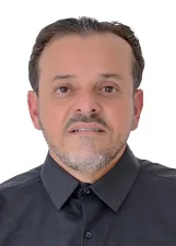 STEFANIO RODRIGUES PIRES