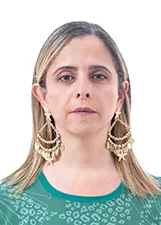 ANA KARINA REZENDE MILAGRES FIALHO