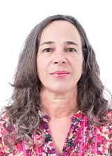ROSANA APARECIDA DE CASTRO