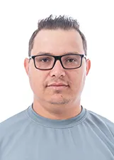 JUCIANO MARTINS RODRIGUES