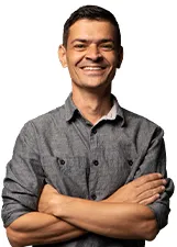 RENATO DA SILVA BARBOSA